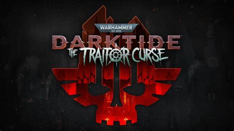 Curse of the traitorous chalice